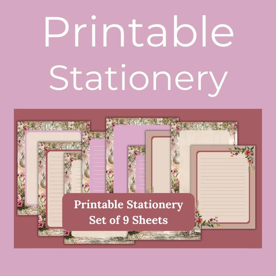 Floral Garden Shop.jpg