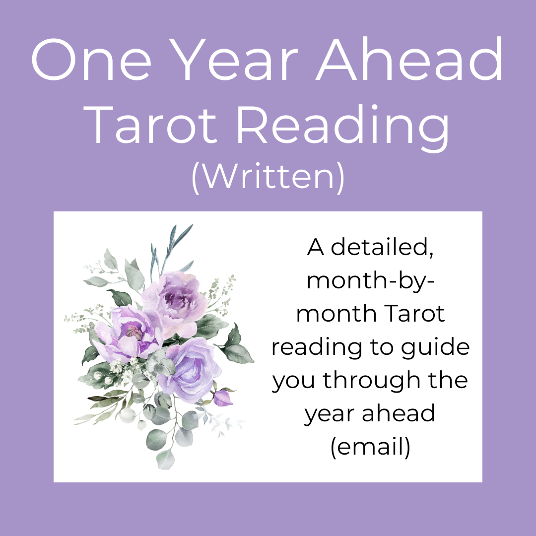 One Year written.png