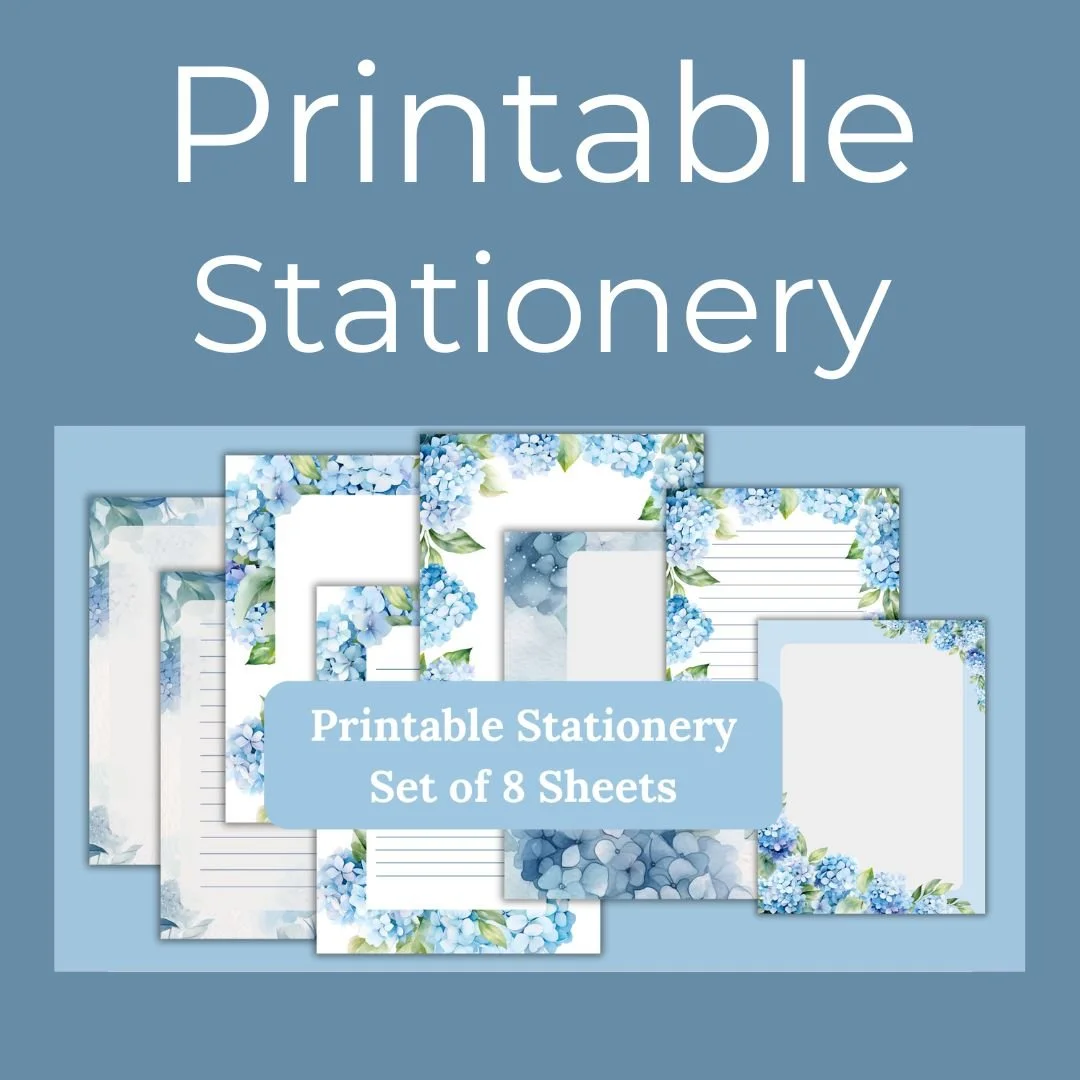 Blue Hydrangea Shop.jpg