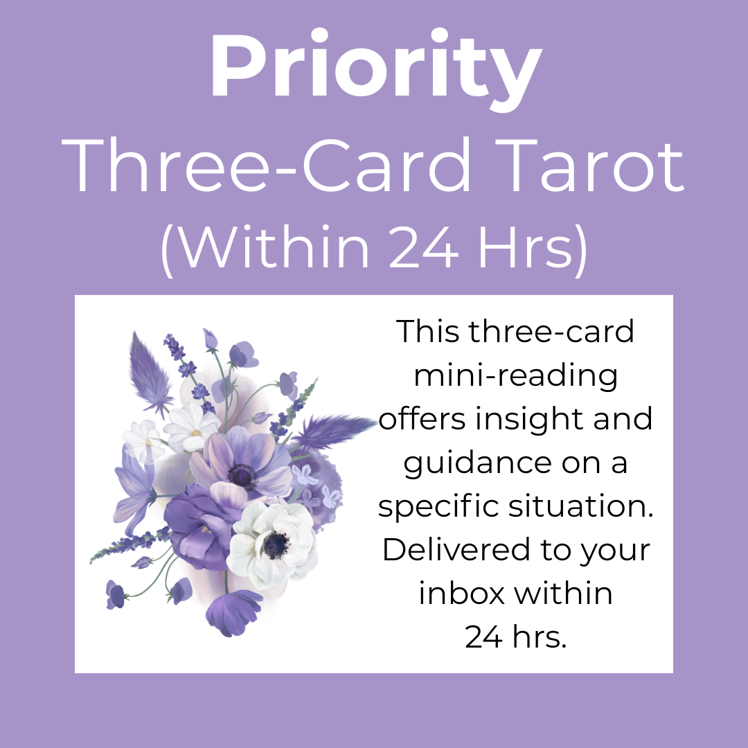 Priority Three Card.png