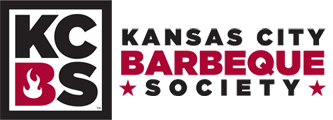 KCBS_logo.png