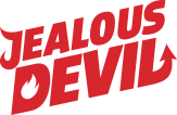 jealous-devil-logo.png