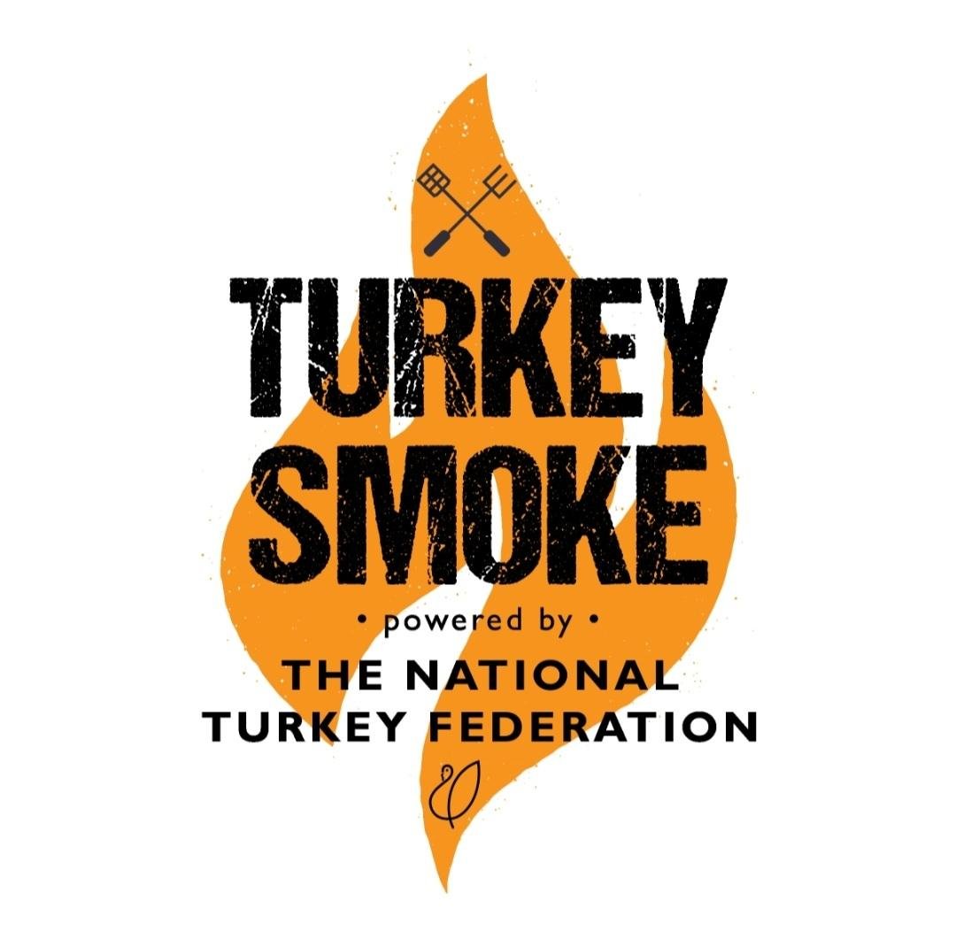 turkeySmoke.jpeg