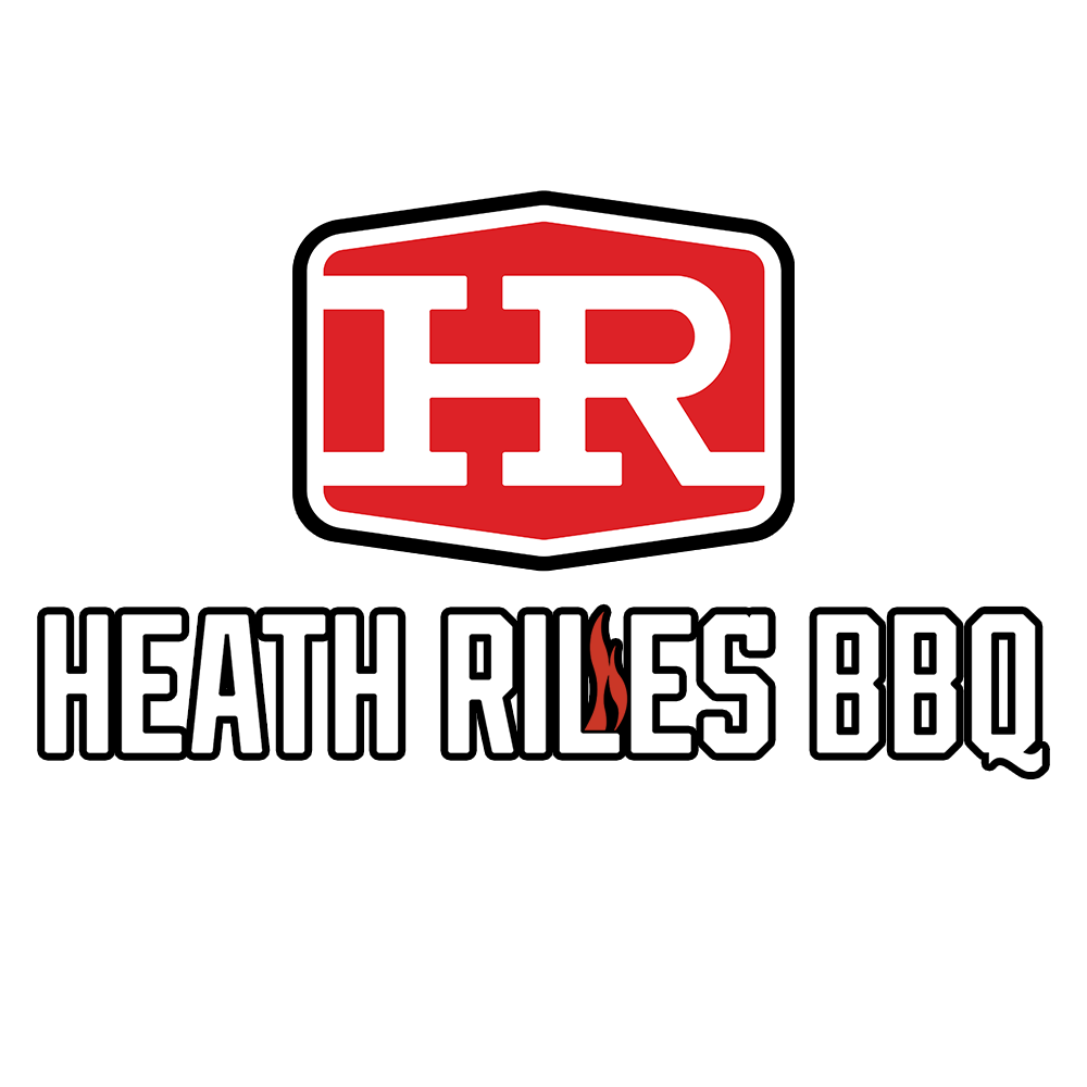 HR White Outlined.png