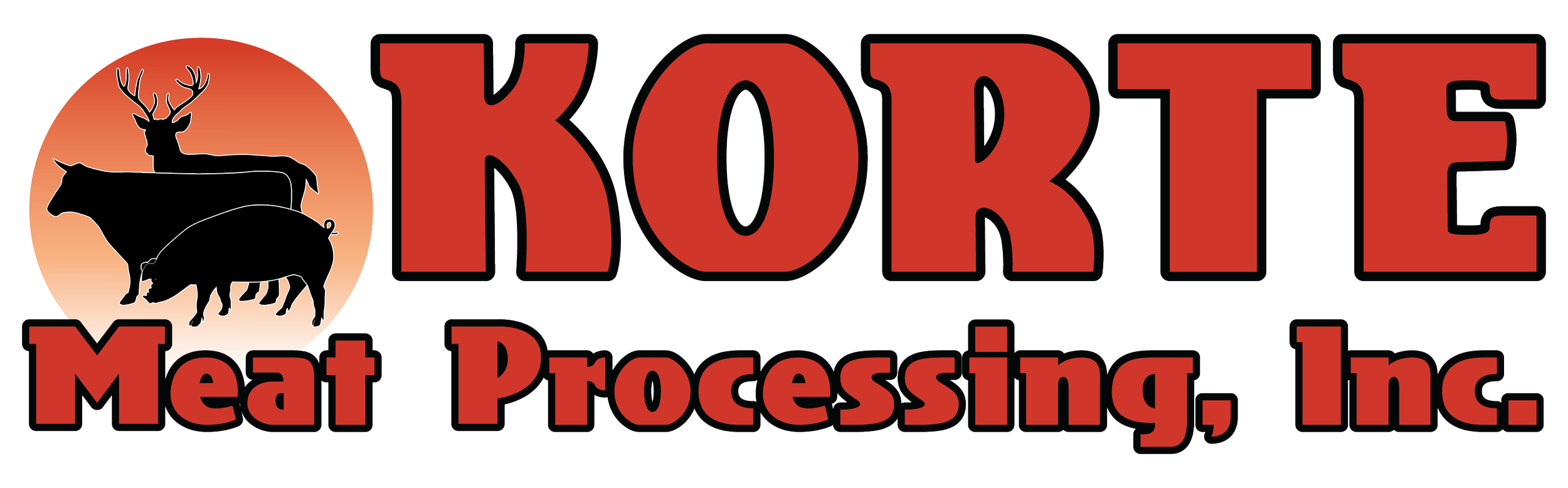 korte_logovector_long.png