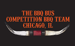 bbqbuslogo2.png