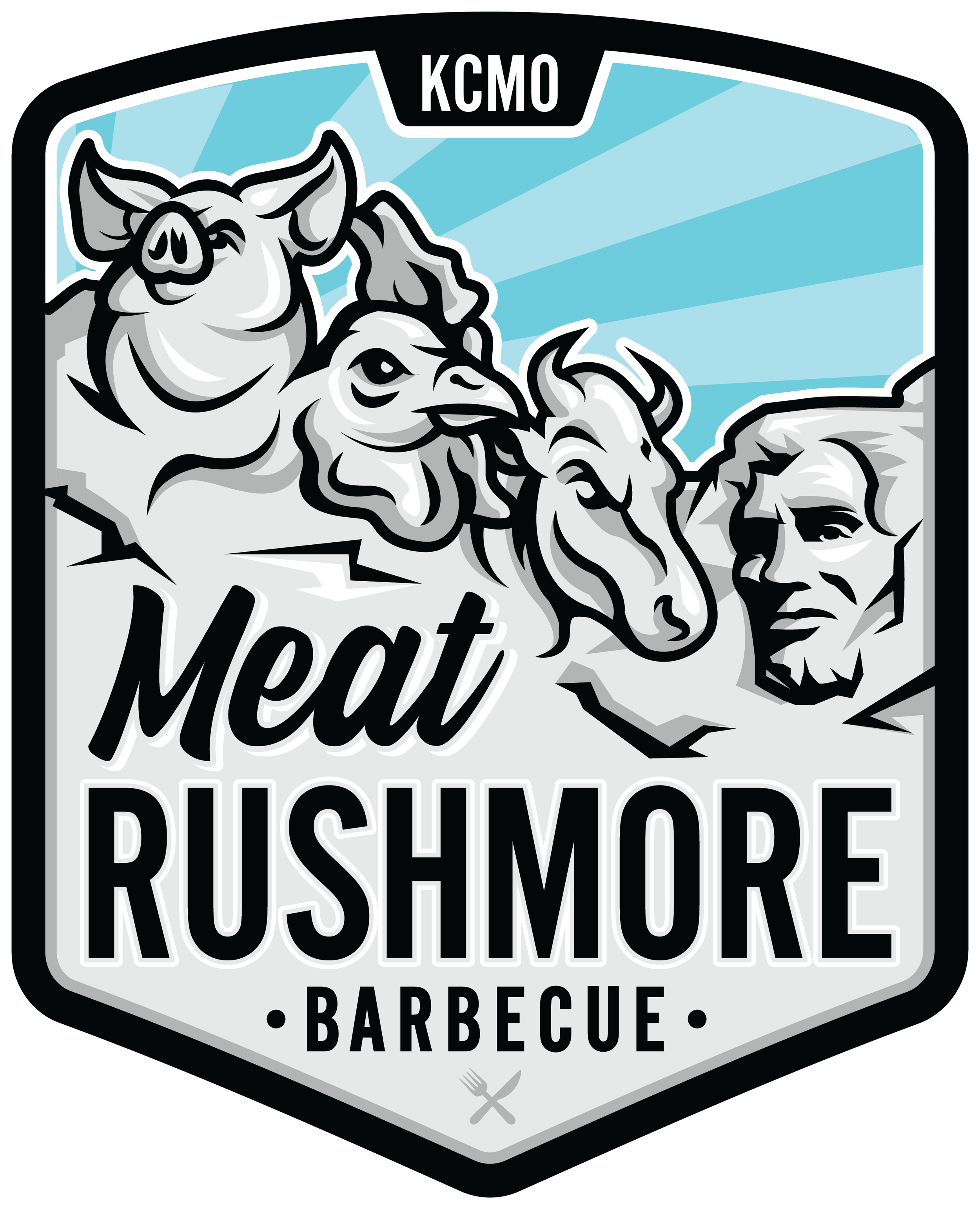Meat Rushmore_Fullcolor.png