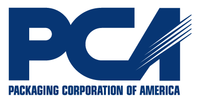 2018_PCA-Logo-with-Text-(CMYK-Blue).png