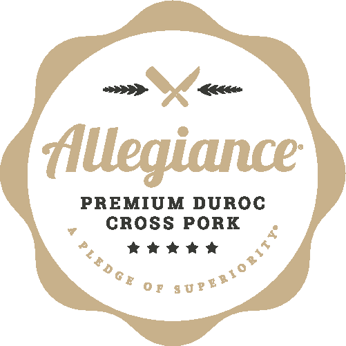 Allegiance-Duroc+Logo-4C.png