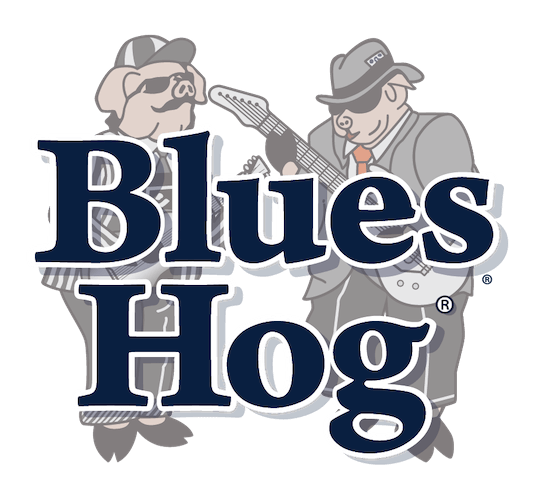 Blues Hog.png