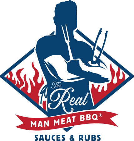Man Meat BBQ Logo.png
