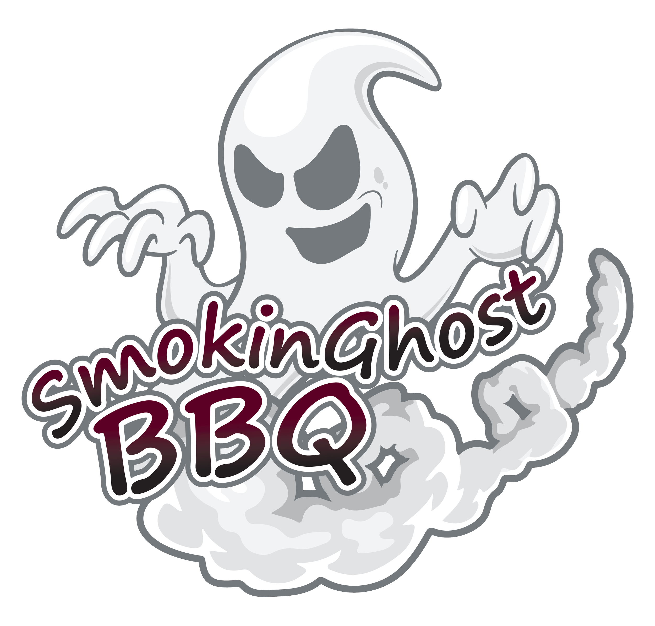 SmokinGhostBBQ transparent.png