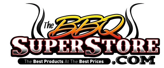 TheBBQSuperStore.comLOGO.jpg