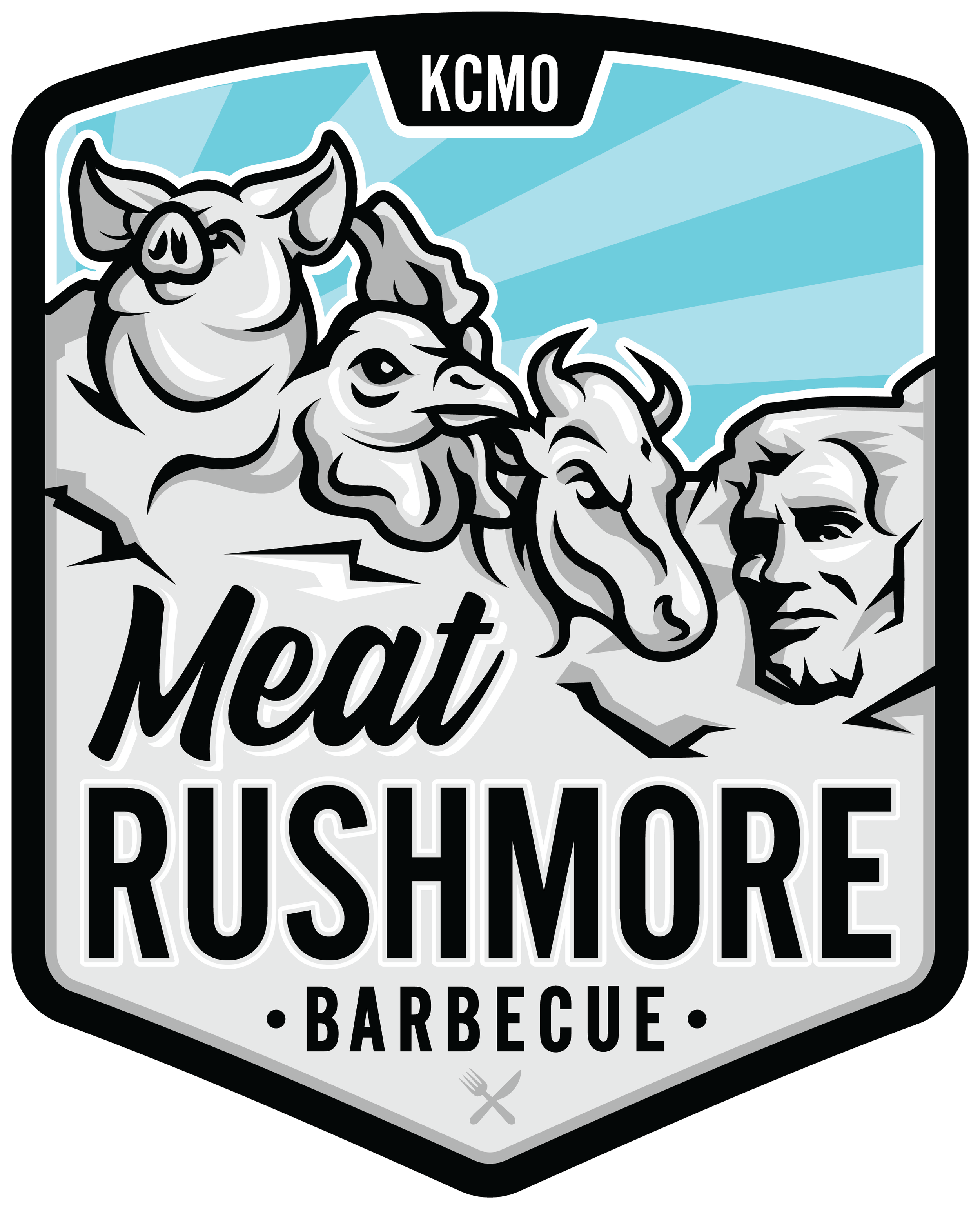 Meat Rushmore_Fullcolor.png