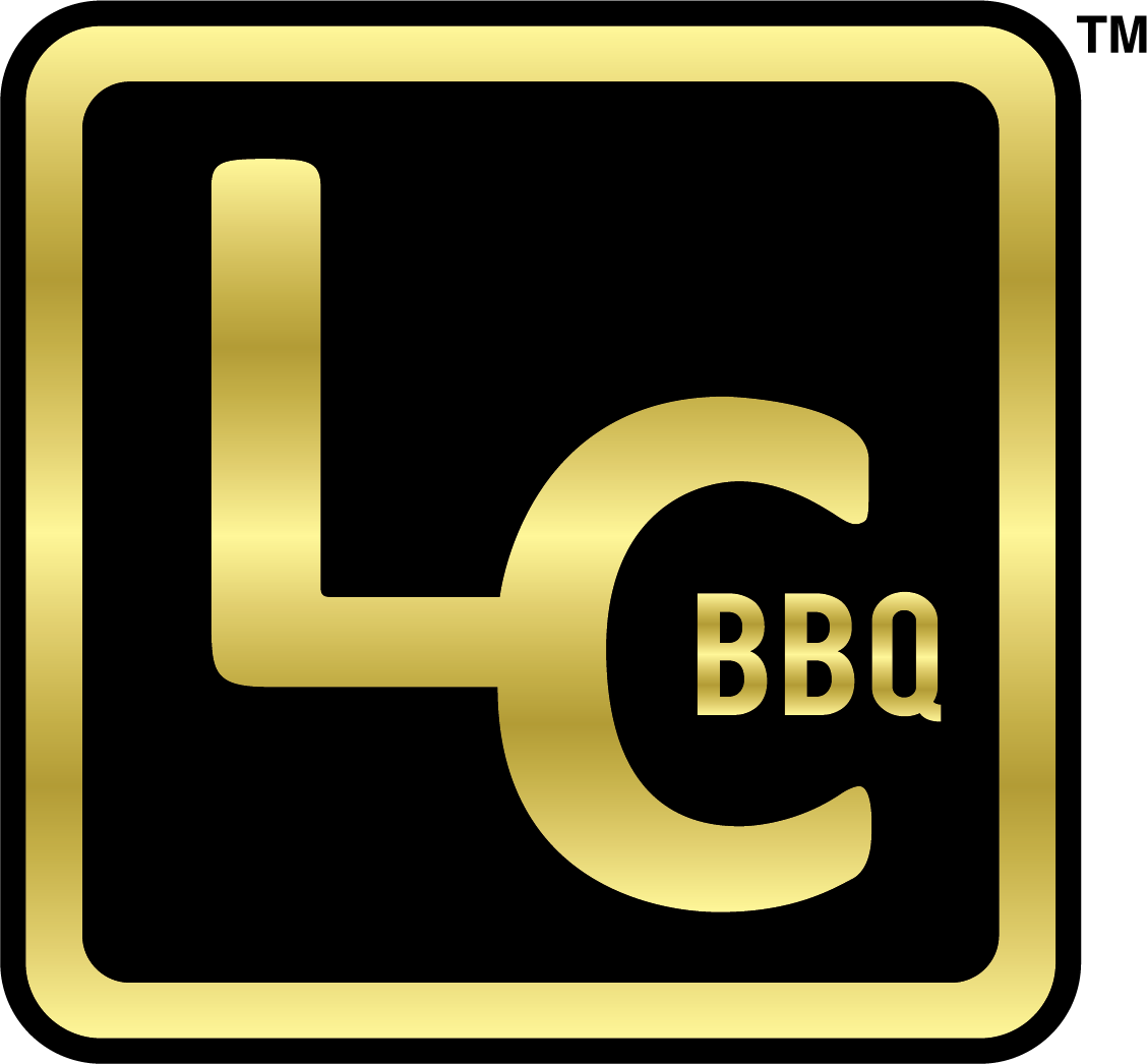 LCBBQ-Logo-NoShadow.png