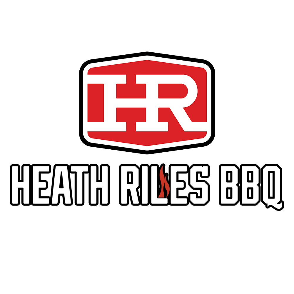 HR White Outlined.png