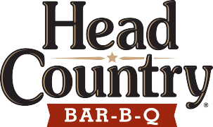 HEAD COUNTRY LOGO.png