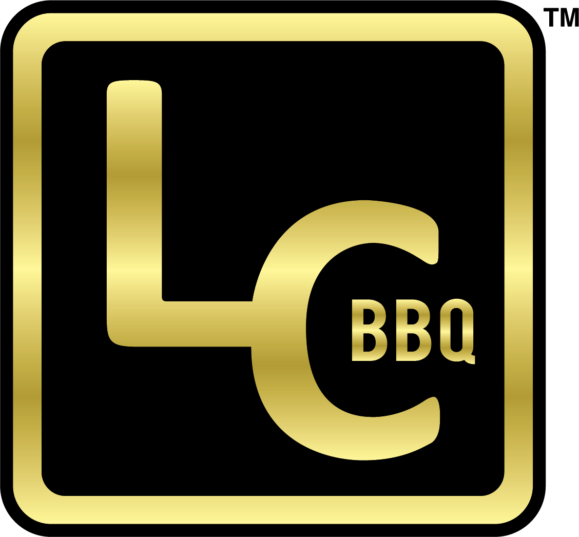 LCBBQ-Logo-NoShadow.png