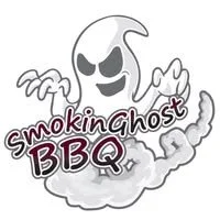 SmokinGhost.jpg