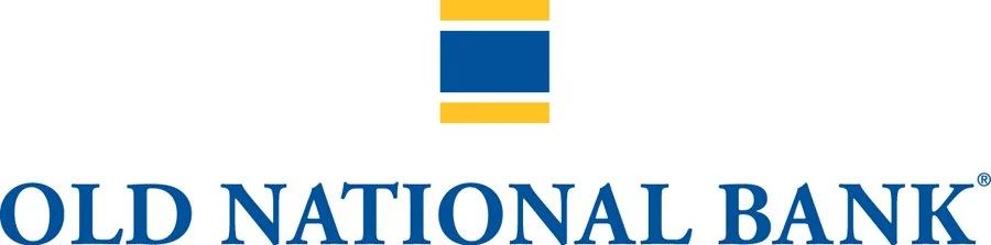 ONB logo w_flag above.jpg