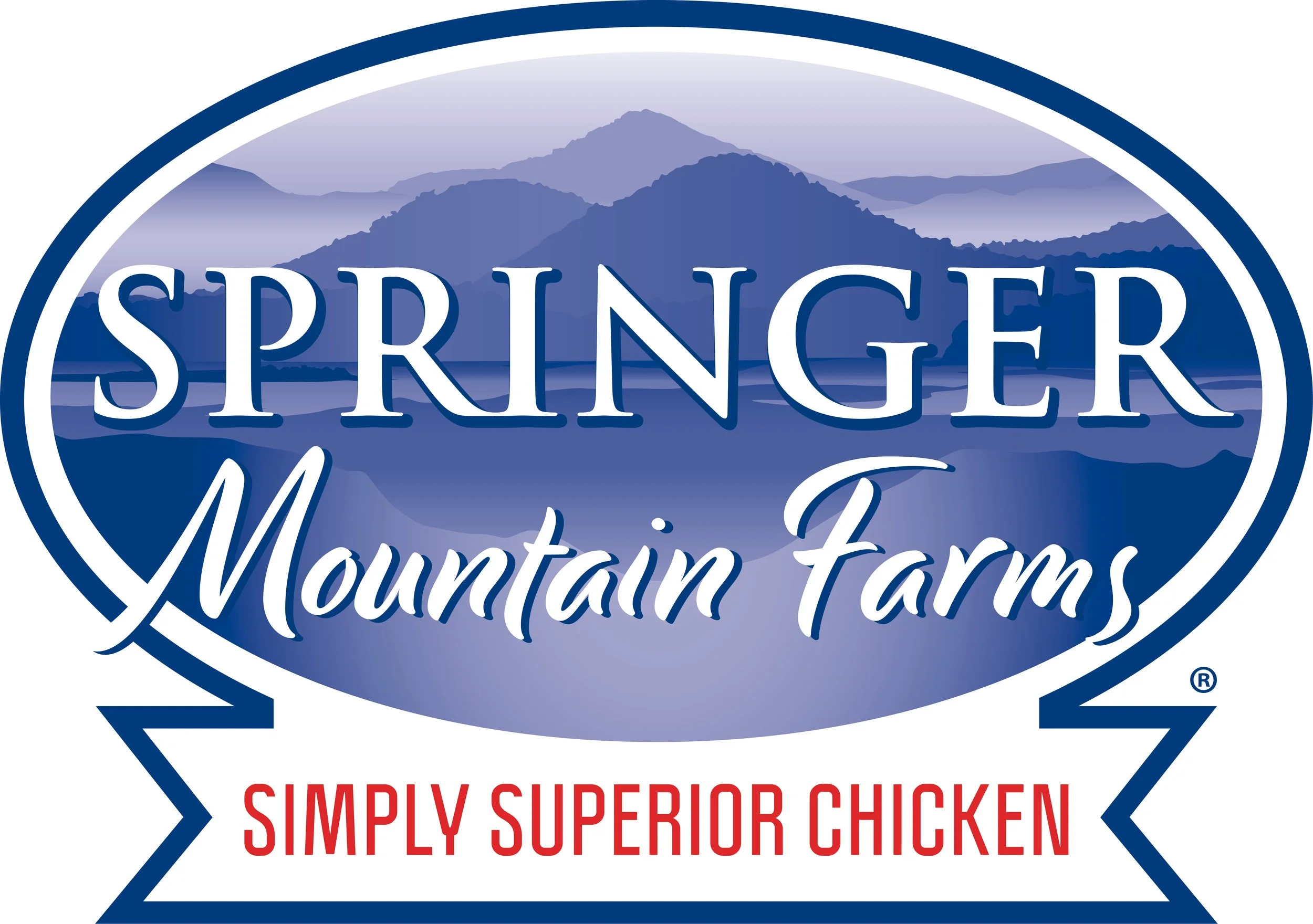 SpringerMtnFarms_Logo_LIGHT-BKGD_wR_FINAL_p286-485c.jpg