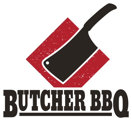 butcher_bbq_2c.png