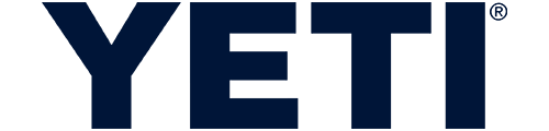 2018_YetiLogo.png