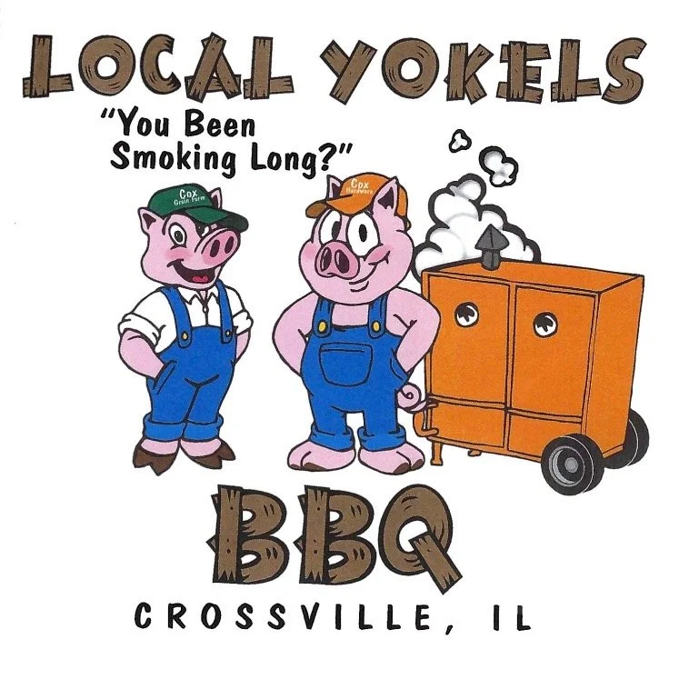 Local Yokels Logo.jpg