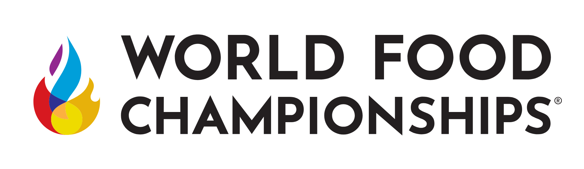 WFC-Logo-Primary-horz-full-color-black-text.pdf.png