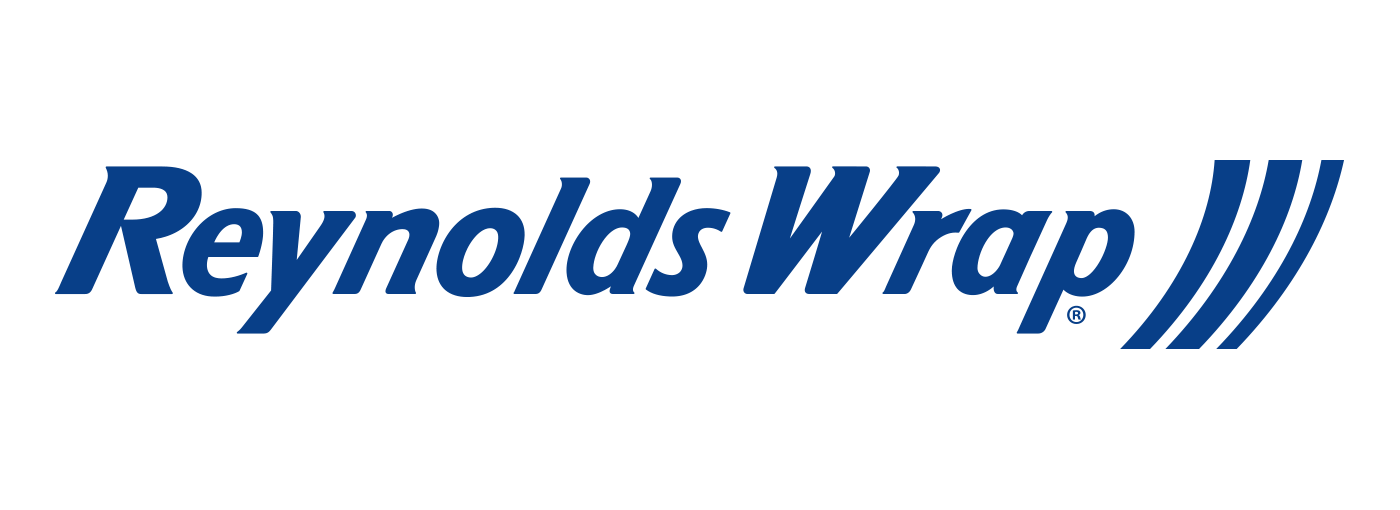 Reynolds Wrap Logo_Clear.png