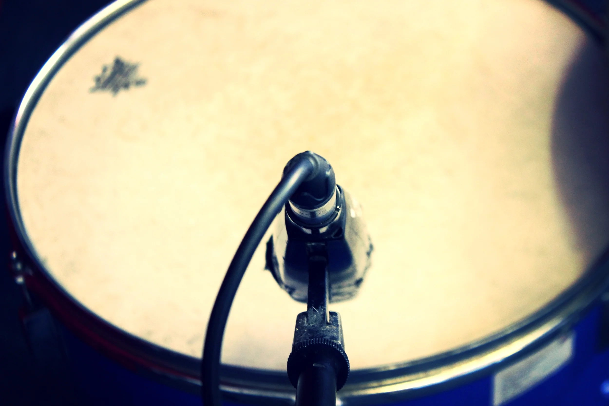  Recording Studio Peterborough 