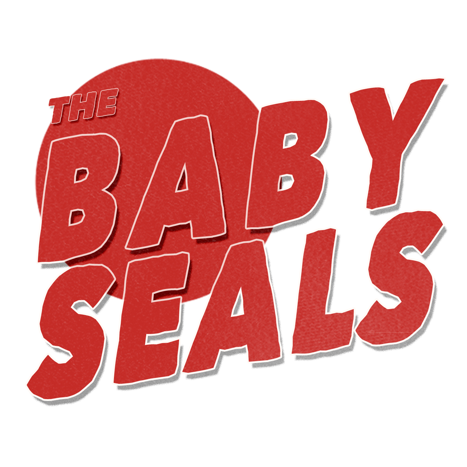 Baby Seals E.P Launch