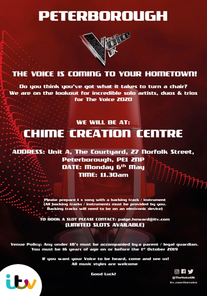 PETERBOROUGH - CHIME POSTER.jpg