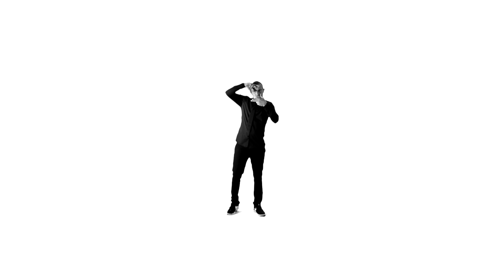 15194602_1117378138381618_5818791557453844123_o.png