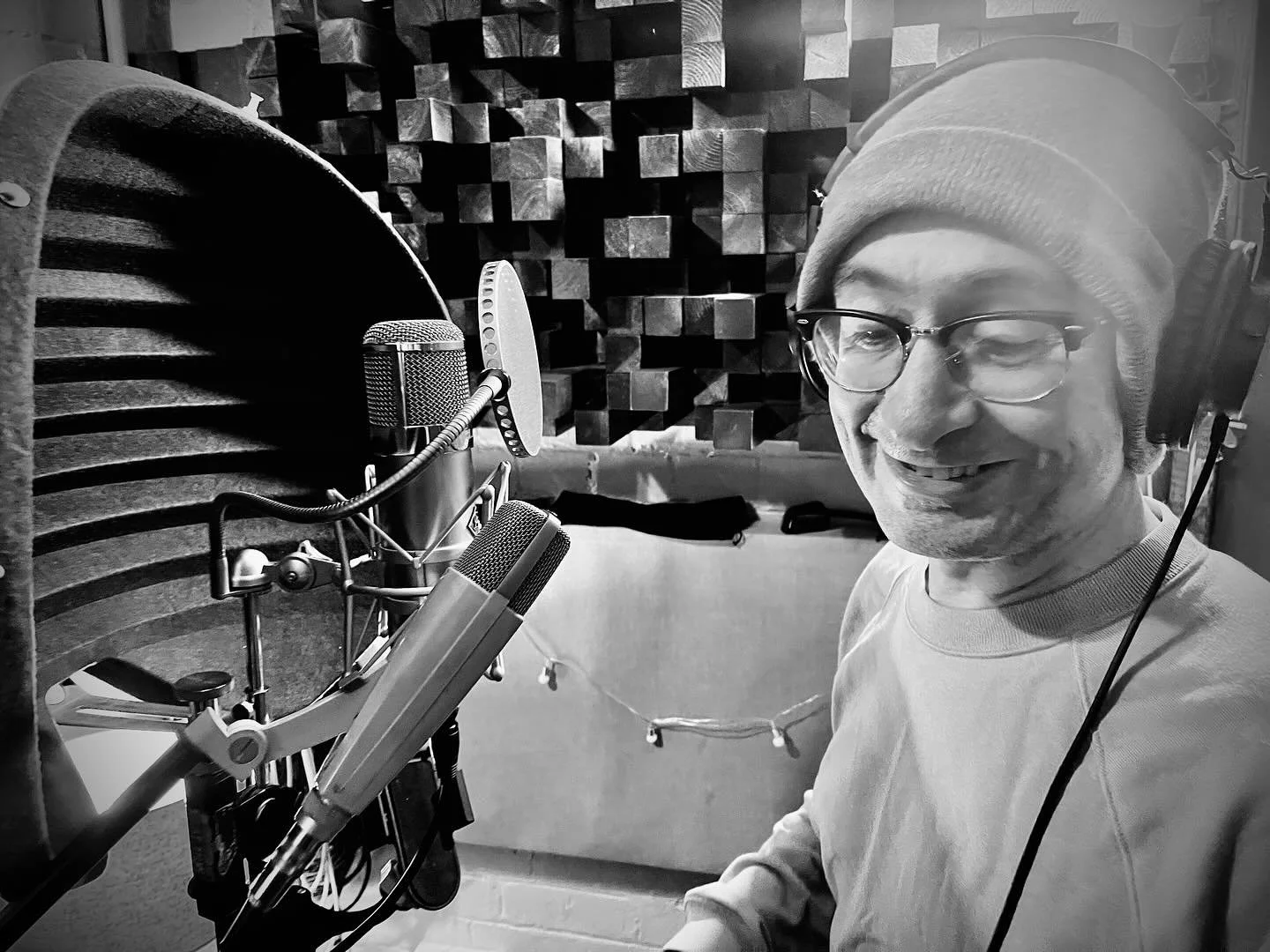 571018250_18331820482230719_4821466733601092729_n copy.jpeg