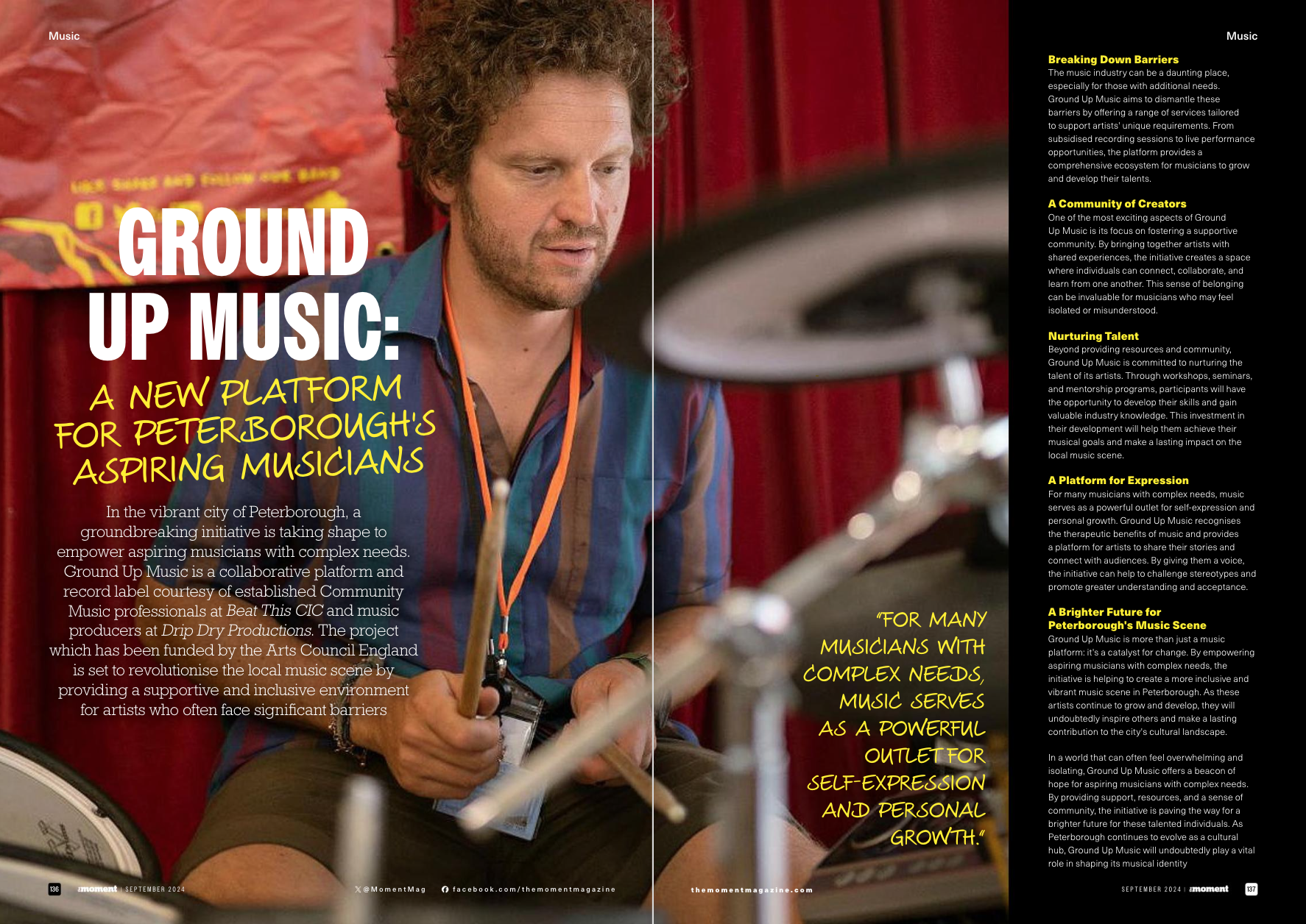 Screenshot 2025-02-04 at 10.55.06.png