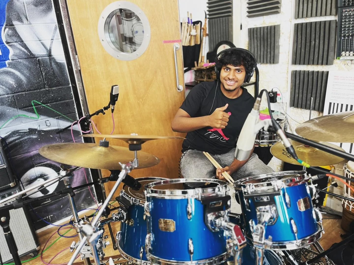 2025: It's been an incredible year!