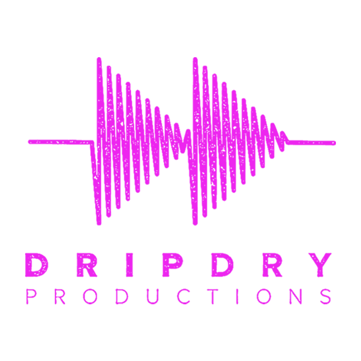 Drip Dry