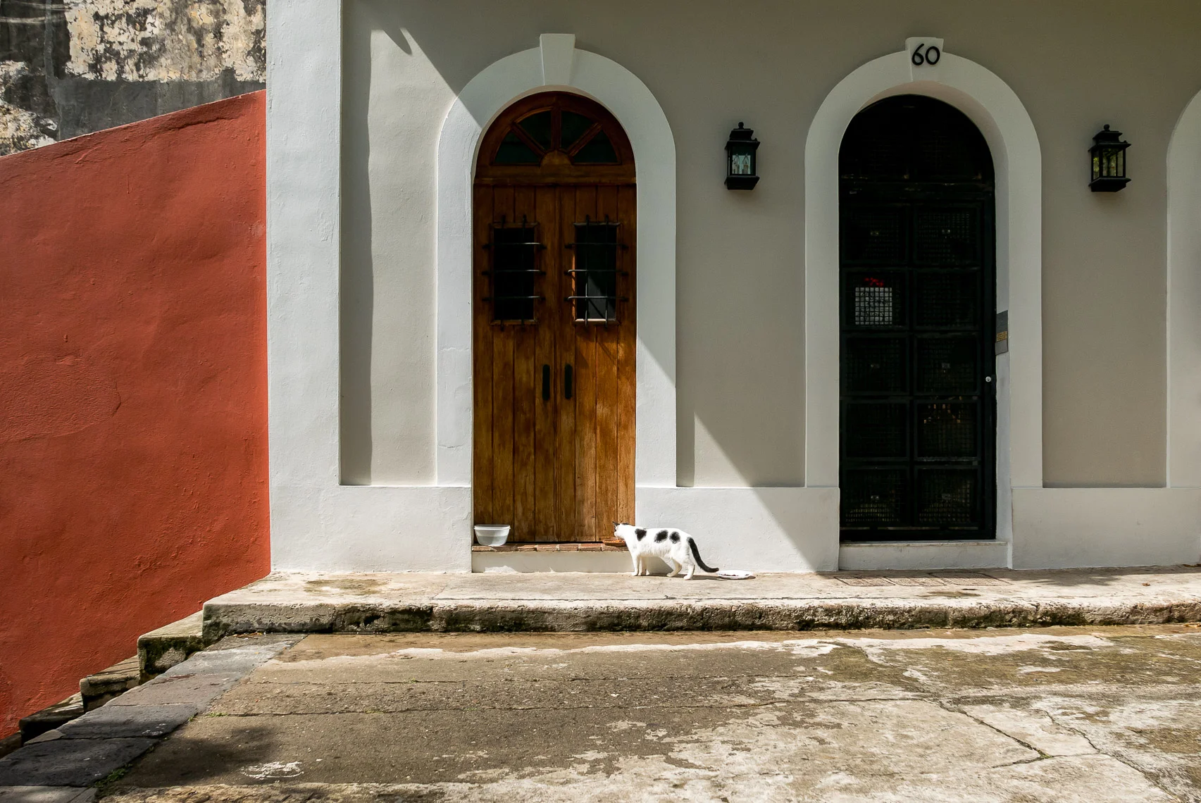 L1010402.jpg