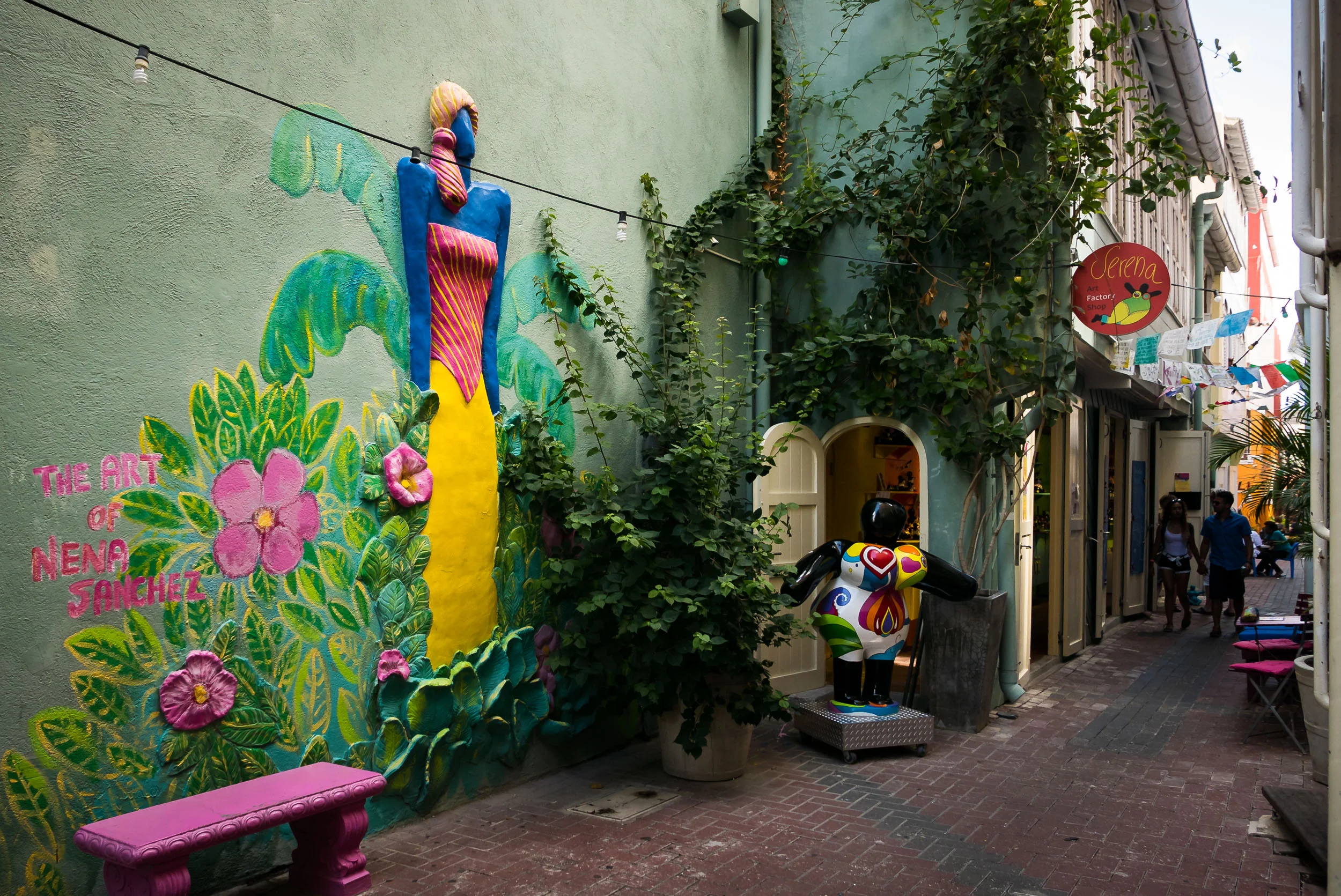 L1010544.jpg