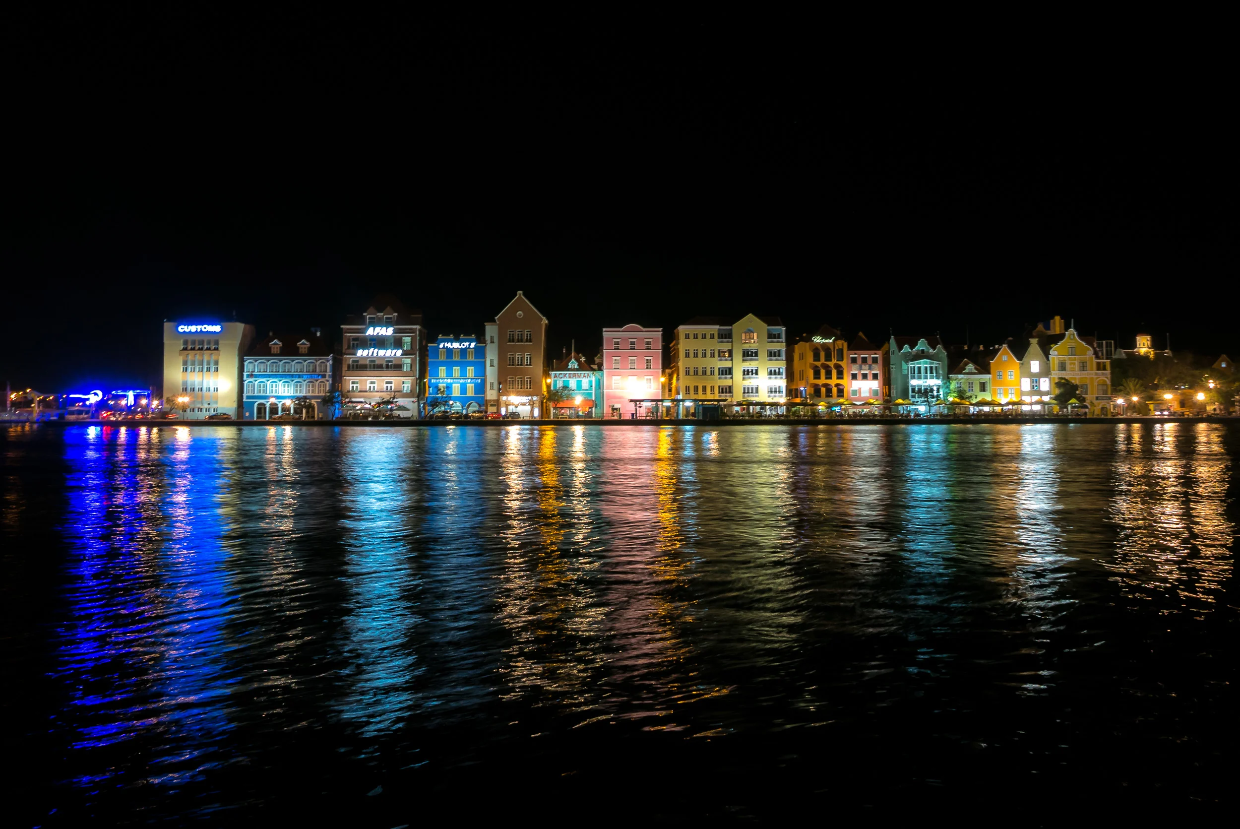 L1000600.jpg