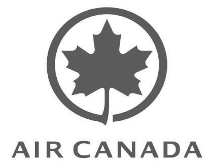 air-canada.gif