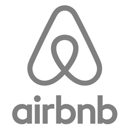 airbnb.gif
