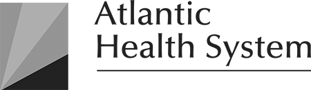 atlantic-health.gif