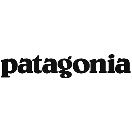 patagonia.gif