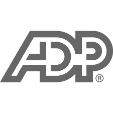 adp.gif