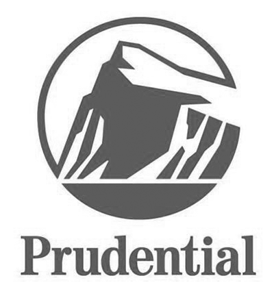 prudential.gif