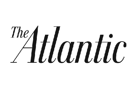 atlantic.gif