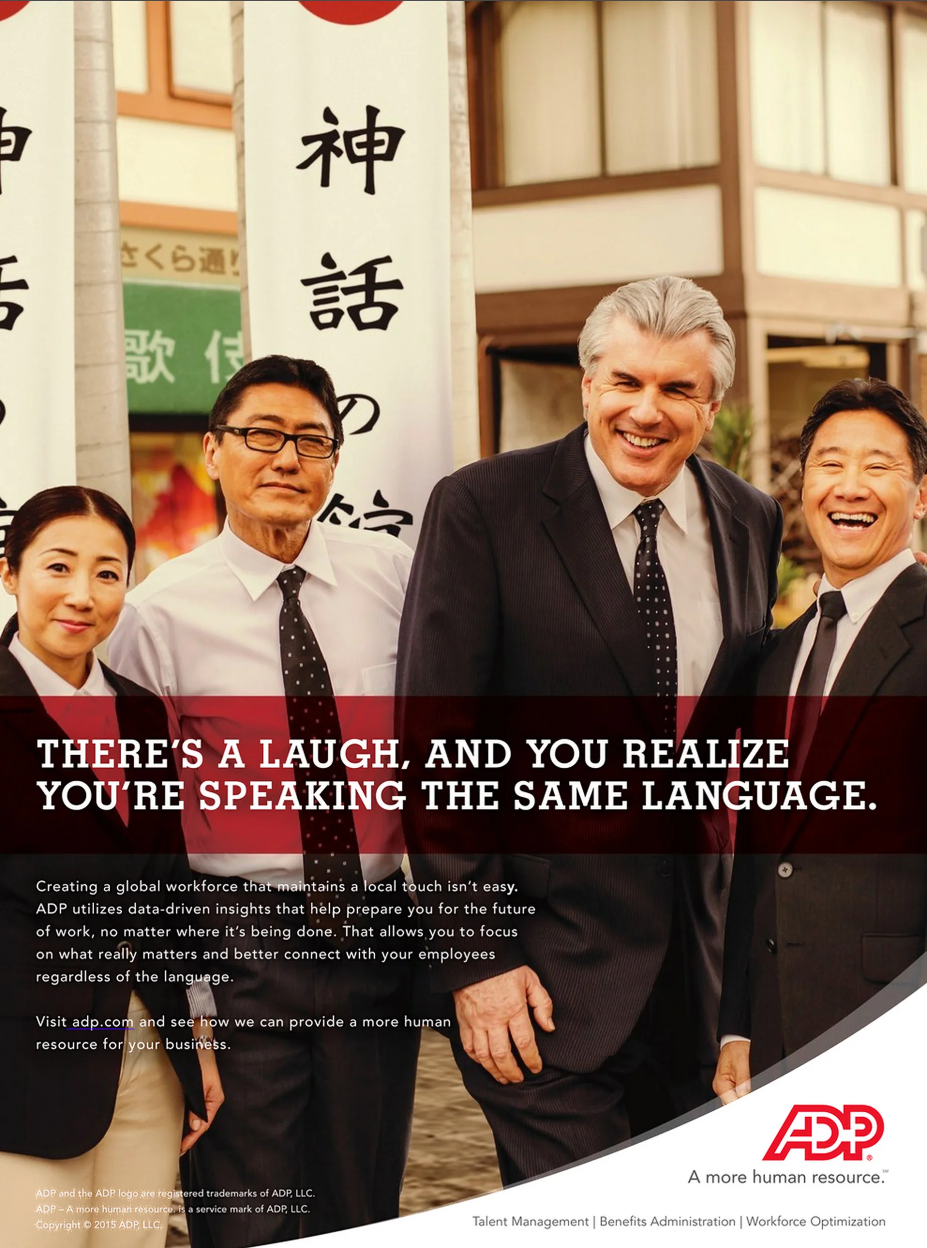 Screen Shot 2015-05-15 at 11.04.40 PM.jpg