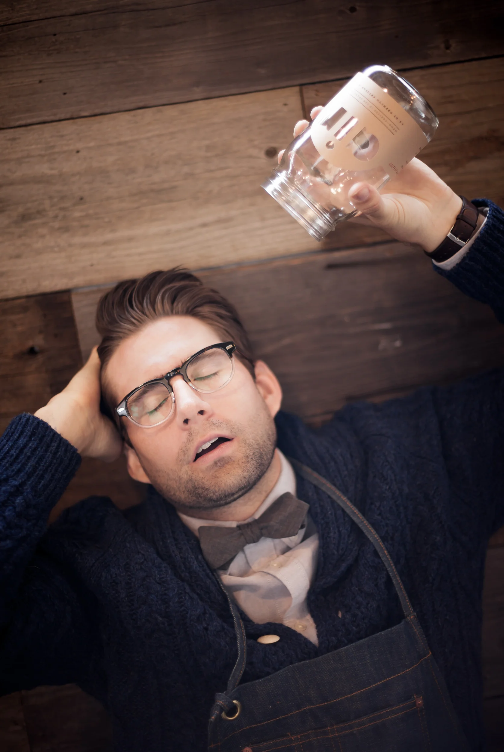 MR_130321_AIR Shoot_0097.jpg